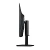 4K монитор Samsung Odyssey G7 G73SH S32HG732S - фото 3