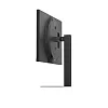 Full HD монитор LG UltraGear 27G440A-B - фото 6