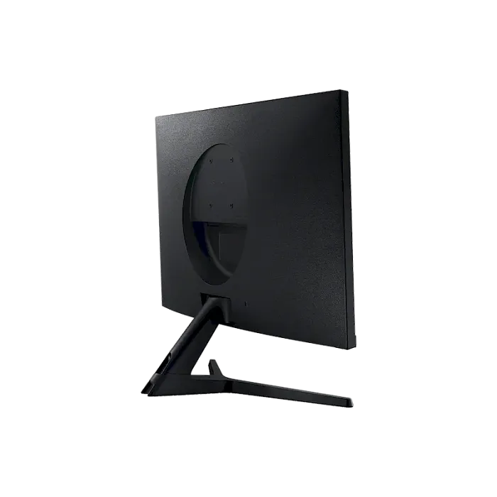 4K монитор Samsung U28R550UQI (LU28R550UQIXCI) - фото 5