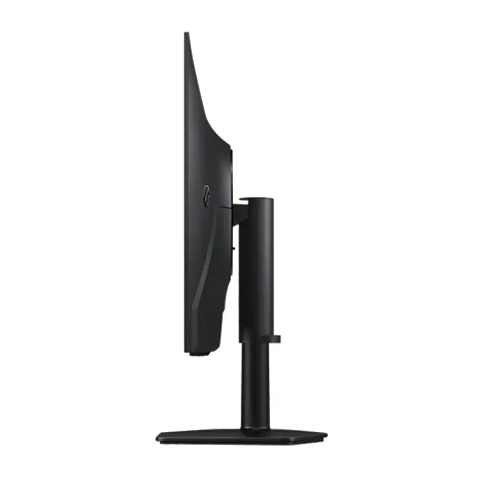 4K монитор Samsung Odyssey G7 G73SH S32HG732S - фото 3