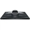 Full HD монитор Dell Alienware AW2524HF - фото 4