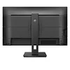 4K монитор Philips 279P1 (00/01) - фото 5