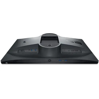 Full HD монитор Dell Alienware AW2524HF - фото 4