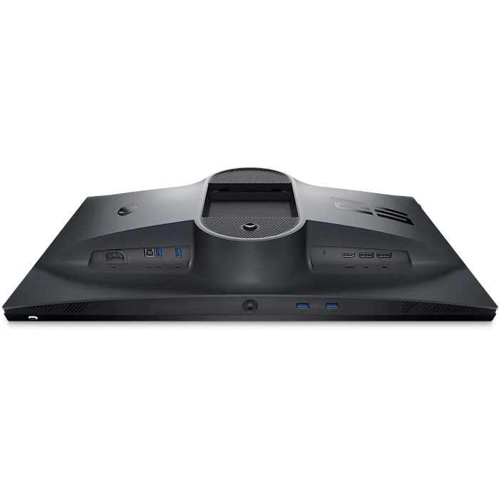 Full HD монитор Dell Alienware AW2524HF - фото 4