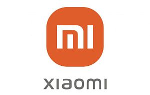 Xiaomi представила монитор Redmi G24
