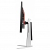 WQHD монитор AOC AGON AG241QG - фото 8