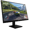 WQHD монитор HP X32 (2V7V4AA) - фото 3