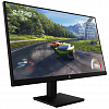 WQHD монитор HP X32 (2V7V4AA) - фото 3