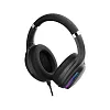 Гарнитура ASUS ROG Fusion II 500 (90YH02W5-B2UA00) - фото 4