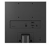 Full HD монитор LG 24MS500-B - фото 6
