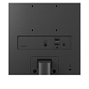 Full HD монитор LG 24MS500-B - фото 6