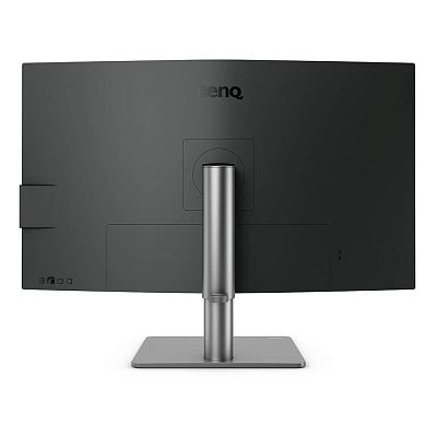 4K монитор BenQ PD3220U (9H.LH7LA.TPE) - фото 3