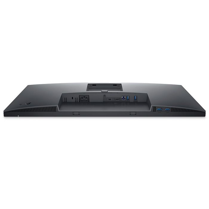 WQHD монитор Dell P2423D - фото 6