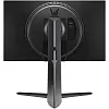 Full HD монитор LG UltraGear 24GS65F-B - фото 5