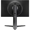 Full HD монитор LG UltraGear 24GS65F-B - фото 5