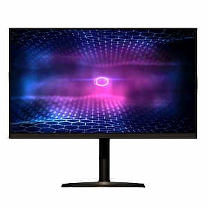 Full HD монитор Cooler Master GM27-FF