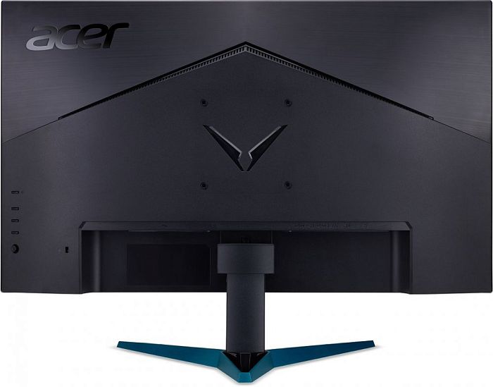 4K монитор Acer Nitro VG270Kbmiipx (UM.HV0EE.010) - фото 4