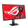 WQHD монитор ASUS ROG Strix XG27ACMES - фото 3