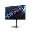 4K QD-OLED монитор Gigabyte MO27U2 - фото 3