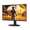 Full HD монитор AOC 25G42E - фото 4