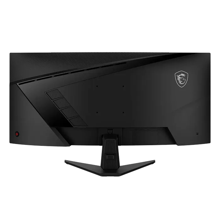 3.5K монитор MSI MAG 346CQDF E20 - фото 2