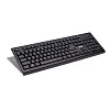 Комплект (клавиатура+мышь) Acer OKR120 (ZL-KBDEE-007) - фото 4