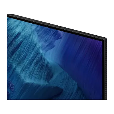 8K телевизор Samsung QE65QN990FUXRU - фото 6