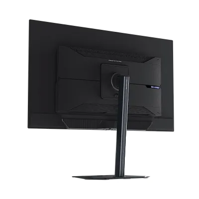 4K монитор Gigabyte MO32U2 - фото 5
