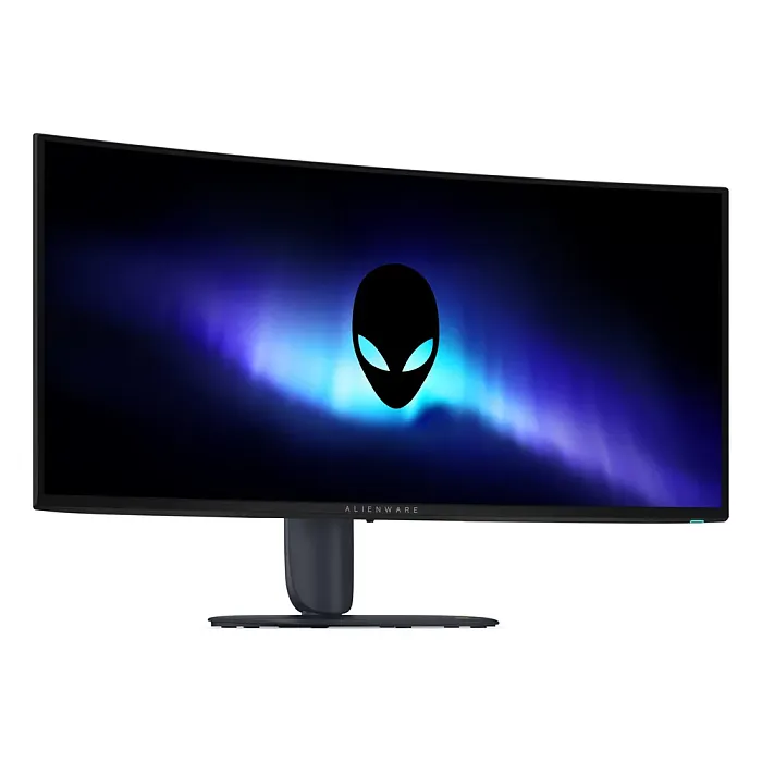 3.5K монитор Dell Alienware AW3426DW - фото 2