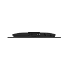 WQHD QD-OLED монитор Gigabyte MO27Q2A - фото 9