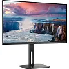 Full HD монитор AOC 24V5C - фото 2