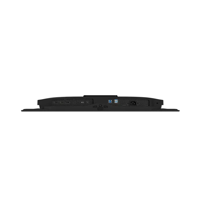 WQHD QD-OLED монитор Gigabyte MO27Q2A - фото 9