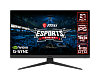 WQHD монитор MSI Optix G273QF - фото 1