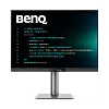 4K монитор BenQ RD280UG - фото 1