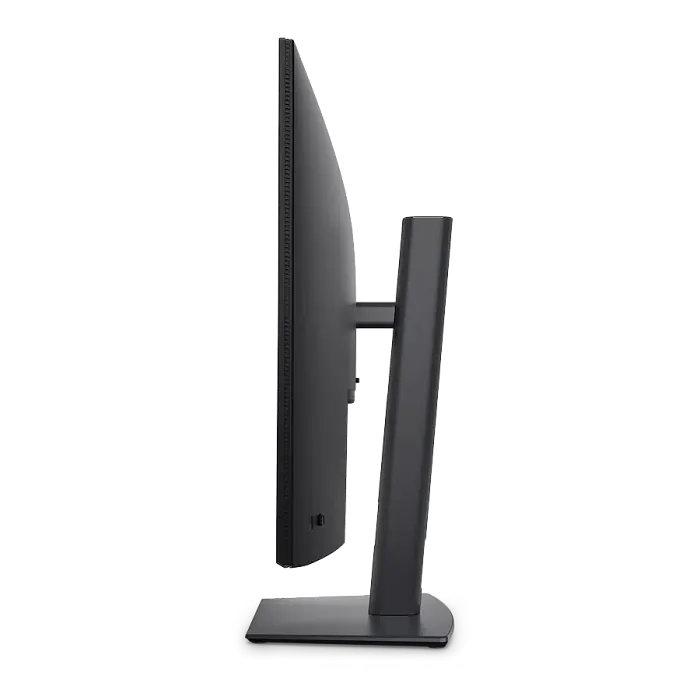 4K монитор Dell UltraSharp U3226Q - фото 5