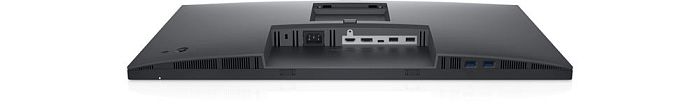 4K монитор Dell P2721Q - фото 4