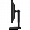 4K монитор BenQ BL2711U - фото 3