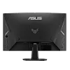 WQHD монитор ASUS TUF Gaming VG27WQ5F - фото 2