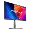 WQHD монитор ASUS ProArt PA278CGRV - фото 5