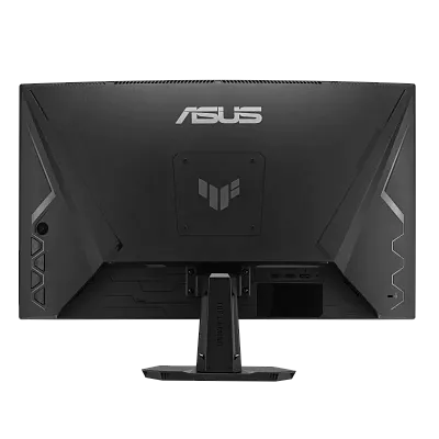 WQHD монитор ASUS TUF Gaming VG27WQ5F - фото 2