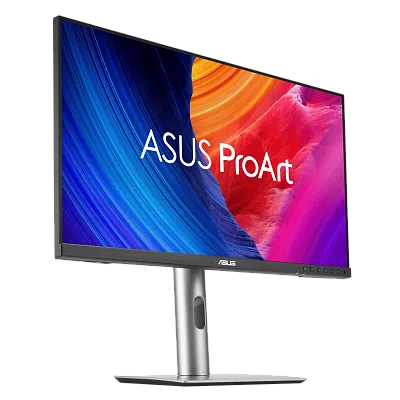 WQHD монитор ASUS ProArt PA278CGRV - фото 5