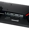 Full HD монитор DIGMA Overdrive 24P510F - фото 8