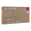 4K телевизор LG OLED48C6RLA - фото 12
