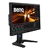 WQHD монитор BenQ PV270 - фото 2