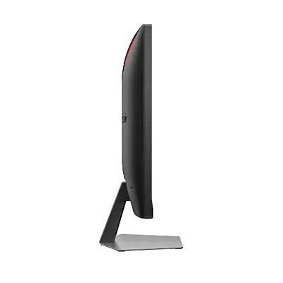 WQHD монитор ViewSonic VX27G66-2K - фото 2