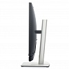 WQHD монитор Dell C2722DE - фото 3