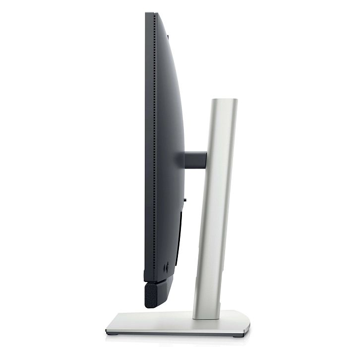 WQHD монитор Dell C2722DE - фото 3
