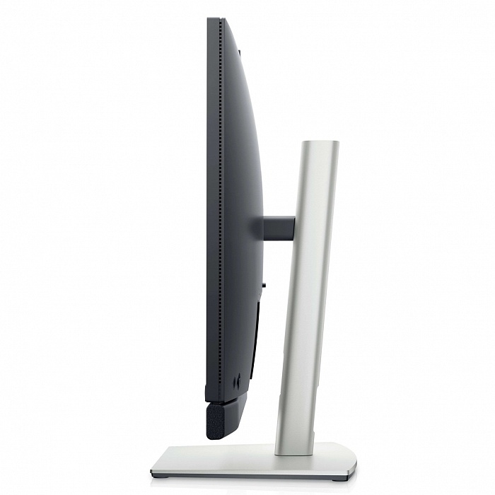 WQHD монитор Dell C2722DE - фото 3