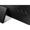 8K QLED телевизор Samsung QE65QN900BUXCE - фото 8