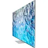 8K QLED телевизор Samsung QE65QN900BUXCE - фото 5